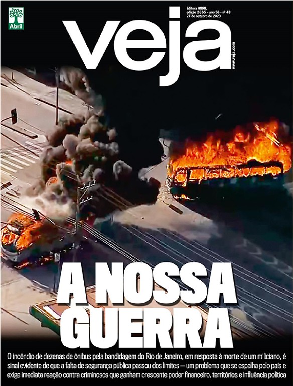 A capa da Veja (11).jpg